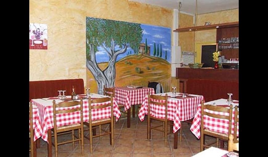 le gargantua Soissons < Aisne < Picardie