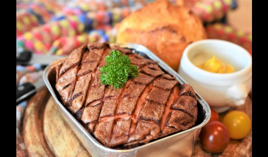 meat-loaf-g41854bd57_1920 (1)