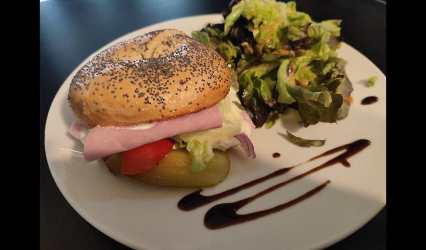 Mj's Cakes < Soissons < Aisne < Hauts-de-France