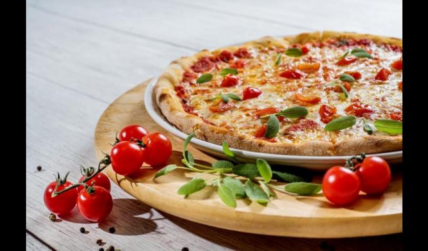 pizza-gd5842e6a1_1920 (1)