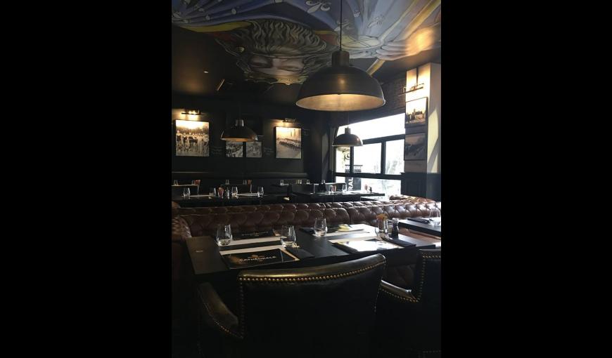 La cathédrale < Soissons < Aisne < Picardie