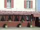 L'Assiette gourmande Soissons < Aisne < Picardie