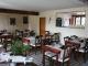 Restaurant Au Plaisir des Mets I < Bruyères-et-Montbérault < Aisne < Picardie 