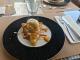 Restaurant Le Fairway II < Villeneuve-sur-Aisne < Aisne < Hauts-de-France