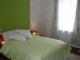 auberge de vauclair chambre1 < Bouconville Vauclair < Aisne < Picardie