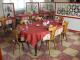 bourg-et-comin_auberge_de_la_vallee_salle_restaurant