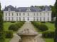 courcelles-sur-vesle_chateau_courcelles_facade