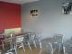 fere-en-tardenois_croc_pizza_interieur