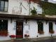 Restaurant Le Rustique < Cessières < Aisne < Picardie