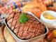 meat-loaf-g41854bd57_1920 (1)