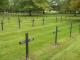 Cimetière allemand de Mons-en-Laonnois