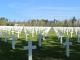 Cimetière militaire américain de Seringes-et-Nesles