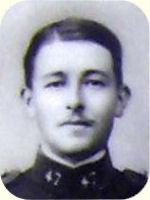 Portrait de Henri BOUCARD