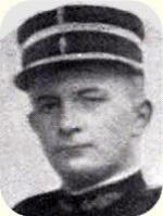 Bresard Jean portrait