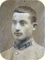 Guiraud François portrait