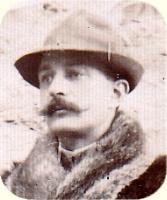 Pla Antoine François Joseph