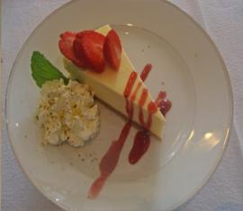 L'Arthé < Soissons < Aisne < Picardie