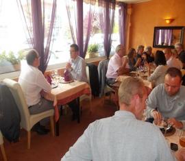 L'Assiette Gourmande < Soissons < Aisne < Picardie