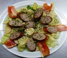 Aux Armes de Fère 10