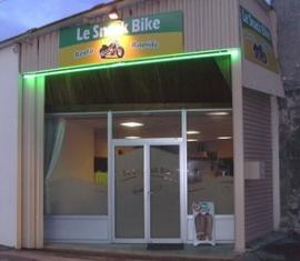 Braine_le_snack_bike_1