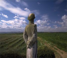 LE MONUMENT NAPOLEONIEN 