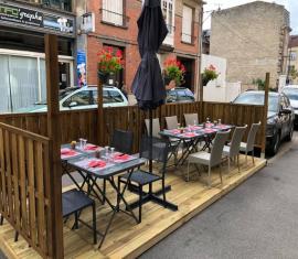 La landolina < Soissons < Aisne < Hauts-de-France