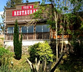 Restaurant Tex'N 2019 < Suzy < Aisne < Hauts-de-France