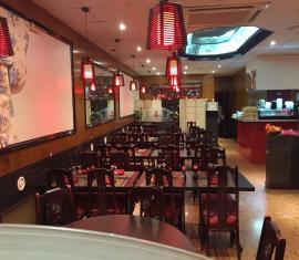 Sushi Q < Soissons < Aisne < Hauts-de-France