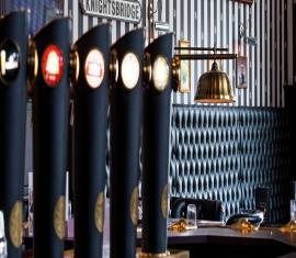 Au bureau > Vauxbuin < Soissons < Aisne