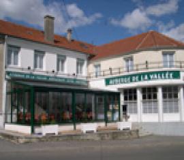 bourg-et-comin_auberge_de_la_vallée_exterieur_facade