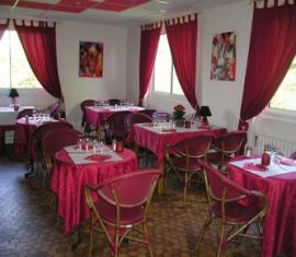 chez_greg_le_pont_rouge_2