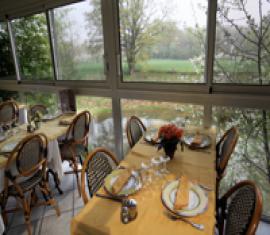 corbeny_hotel_chemin_des_dames_salle_restaurant