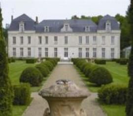 courcelles-sur-vesle_chateau_courcelles_facade
