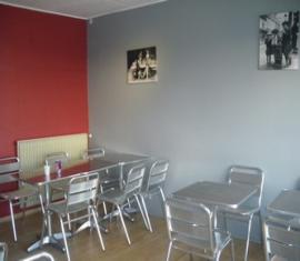 fere-en-tardenois_croc_pizza_interieur