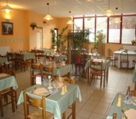 guny_restaurant_le_saint_georges