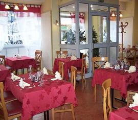 l'excellence Soissons < Aisne < Picardie