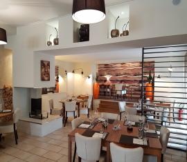 La grignotine < Pommiers < Aisne < Hauts-de-France