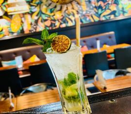 Le Havana < Soissons < Aisne < Hauts-de-France