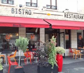 Le BAO < Soissons < Aisne < Hauts-de-France