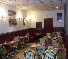 le césar Soissons < Aisne < Picardie