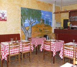 le gargantua Soissons < Aisne < Picardie