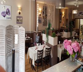 Le Saint-Vincent < Soissons < Aisne < Hauts-de-France