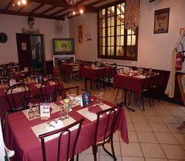 le terminus Soissons < Aisne < Picardie