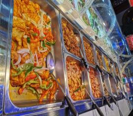 Merveilles du monde < Soissons < Aisne < Hauts-de-France