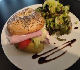 Mj's Cakes < Soissons < Aisne < Hauts-de-France