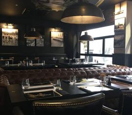 La cathédrale < Soissons < Aisne < Picardie